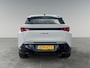 Peugeot E-3008 GT Exclusive EV 73kWh 210pk | LEDER | SCHUIF/KANTELDAK | 20'' LM-VELGEN | STOELVERW. + KOELING | ELEKTR. A.KLEP | 360° VISION PACK |