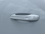 Peugeot E-3008 GT Exclusive EV 73kWh 210pk | LEDER | SCHUIF/KANTELDAK | 20'' LM-VELGEN | STOELVERW. + KOELING | ELEKTR. A.KLEP | 360° VISION PACK |