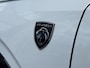 Peugeot E-3008 GT Exclusive EV 73kWh 210pk | LEDER | SCHUIF/KANTELDAK | 20'' LM-VELGEN | STOELVERW. + KOELING | ELEKTR. A.KLEP | 360° VISION PACK |