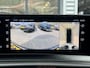 Peugeot E-3008 GT Exclusive EV 73kWh 210pk | LEDER | SCHUIF/KANTELDAK | 20'' LM-VELGEN | STOELVERW. + KOELING | ELEKTR. A.KLEP | 360° VISION PACK |