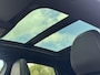 Peugeot E-3008 GT Exclusive EV 73kWh 210pk | LEDER | SCHUIF/KANTELDAK | 20'' LM-VELGEN | STOELVERW. + KOELING | ELEKTR. A.KLEP | 360° VISION PACK |