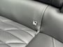 Peugeot E-3008 GT Exclusive EV 73kWh 210pk | LEDER | SCHUIF/KANTELDAK | 20'' LM-VELGEN | STOELVERW. + KOELING | ELEKTR. A.KLEP | 360° VISION PACK |