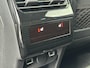 Peugeot E-3008 GT Exclusive EV 73kWh 210pk | LEDER | SCHUIF/KANTELDAK | 20'' LM-VELGEN | STOELVERW. + KOELING | ELEKTR. A.KLEP | 360° VISION PACK |