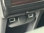 Peugeot E-3008 GT Exclusive EV 73kWh 210pk | LEDER | SCHUIF/KANTELDAK | 20'' LM-VELGEN | STOELVERW. + KOELING | ELEKTR. A.KLEP | 360° VISION PACK |