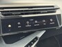 Peugeot E-3008 GT Exclusive EV 73kWh 210pk | LEDER | SCHUIF/KANTELDAK | 20'' LM-VELGEN | STOELVERW. + KOELING | ELEKTR. A.KLEP | 360° VISION PACK |
