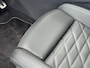 Peugeot E-3008 GT Exclusive EV 73kWh 210pk | LEDER | SCHUIF/KANTELDAK | 20'' LM-VELGEN | STOELVERW. + KOELING | ELEKTR. A.KLEP | 360° VISION PACK |