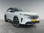 Peugeot E-3008 GT Exclusive EV 73kWh 210pk | LEDER | SCHUIF/KANTELDAK | 20'' LM-VELGEN | STOELVERW. + KOELING | ELEKTR. A.KLEP | 360° VISION PACK |