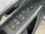 Peugeot E-3008 GT Exclusive EV 73kWh 210pk | LEDER | SCHUIF/KANTELDAK | 20'' LM-VELGEN | STOELVERW. + KOELING | ELEKTR. A.KLEP | 360° VISION PACK |
