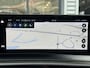 Peugeot E-3008 GT Exclusive EV 73kWh 210pk | LEDER | SCHUIF/KANTELDAK | 20'' LM-VELGEN | STOELVERW. + KOELING | ELEKTR. A.KLEP | 360° VISION PACK |