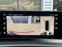 Peugeot E-3008 GT Exclusive EV 73kWh 210pk | LEDER | SCHUIF/KANTELDAK | 20'' LM-VELGEN | STOELVERW. + KOELING | ELEKTR. A.KLEP | 360° VISION PACK |