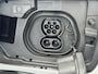 Peugeot E-3008 GT Exclusive EV 73kWh 210pk | LEDER | SCHUIF/KANTELDAK | 20'' LM-VELGEN | STOELVERW. + KOELING | ELEKTR. A.KLEP | 360° VISION PACK |