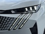 Peugeot E-3008 GT Exclusive EV 73kWh 210pk | LEDER | SCHUIF/KANTELDAK | 20'' LM-VELGEN | STOELVERW. + KOELING | ELEKTR. A.KLEP | 360° VISION PACK |