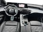 Peugeot E-3008 GT Exclusive EV 73kWh 210pk | LEDER | SCHUIF/KANTELDAK | 20'' LM-VELGEN | STOELVERW. + KOELING | ELEKTR. A.KLEP | 360° VISION PACK |