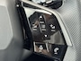 Peugeot E-3008 GT Exclusive EV 73kWh 210pk | LEDER | SCHUIF/KANTELDAK | 20'' LM-VELGEN | STOELVERW. + KOELING | ELEKTR. A.KLEP | 360° VISION PACK |