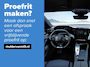 Peugeot E-3008 GT Exclusive EV 73kWh 210pk | LEDER | SCHUIF/KANTELDAK | 20'' LM-VELGEN | STOELVERW. + KOELING | ELEKTR. A.KLEP | 360° VISION PACK |