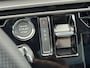 Peugeot E-3008 GT Exclusive EV 73kWh 210pk | LEDER | SCHUIF/KANTELDAK | 20'' LM-VELGEN | STOELVERW. + KOELING | ELEKTR. A.KLEP | 360° VISION PACK |