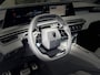 Peugeot E-3008 GT Exclusive EV 73kWh 210pk | LEDER | SCHUIF/KANTELDAK | 20'' LM-VELGEN | STOELVERW. + KOELING | ELEKTR. A.KLEP | 360° VISION PACK |
