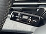 Peugeot E-3008 GT Exclusive EV 73kWh 210pk | LEDER | SCHUIF/KANTELDAK | 20'' LM-VELGEN | STOELVERW. + KOELING | ELEKTR. A.KLEP | 360° VISION PACK |