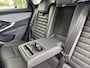 Peugeot E-3008 GT Exclusive EV 73kWh 210pk | LEDER | SCHUIF/KANTELDAK | 20'' LM-VELGEN | STOELVERW. + KOELING | ELEKTR. A.KLEP | 360° VISION PACK |