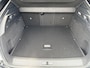 Peugeot E-3008 GT Exclusive EV 73kWh 210pk | LEDER | SCHUIF/KANTELDAK | 20'' LM-VELGEN | STOELVERW. + KOELING | ELEKTR. A.KLEP | 360° VISION PACK |