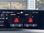 Peugeot E-3008 GT Exclusive EV 73kWh 210pk | LEDER | SCHUIF/KANTELDAK | 20'' LM-VELGEN | STOELVERW. + KOELING | ELEKTR. A.KLEP | 360° VISION PACK |