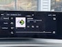 Peugeot E-3008 GT Exclusive EV 73kWh 210pk | LEDER | SCHUIF/KANTELDAK | 20'' LM-VELGEN | STOELVERW. + KOELING | ELEKTR. A.KLEP | 360° VISION PACK |