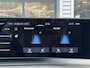 Peugeot E-3008 GT Exclusive EV 73kWh 210pk | LEDER | SCHUIF/KANTELDAK | 20'' LM-VELGEN | STOELVERW. + KOELING | ELEKTR. A.KLEP | 360° VISION PACK |