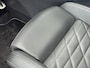 Peugeot E-3008 GT Exclusive EV 73kWh 210pk | LEDER | SCHUIF/KANTELDAK | 20'' LM-VELGEN | STOELVERW. + KOELING | ELEKTR. A.KLEP | 360° VISION PACK |