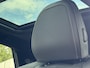Peugeot E-3008 GT Exclusive EV 73kWh 210pk | LEDER | SCHUIF/KANTELDAK | 20'' LM-VELGEN | STOELVERW. + KOELING | ELEKTR. A.KLEP | 360° VISION PACK |