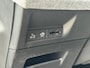 Peugeot E-3008 GT Exclusive EV 73kWh 210pk | LEDER | SCHUIF/KANTELDAK | 20'' LM-VELGEN | STOELVERW. + KOELING | ELEKTR. A.KLEP | 360° VISION PACK |