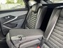 Peugeot E-3008 GT Exclusive EV 73kWh 210pk | LEDER | SCHUIF/KANTELDAK | 20'' LM-VELGEN | STOELVERW. + KOELING | ELEKTR. A.KLEP | 360° VISION PACK |