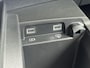 Peugeot E-3008 GT Exclusive EV 73kWh 210pk | LEDER | SCHUIF/KANTELDAK | 20'' LM-VELGEN | STOELVERW. + KOELING | ELEKTR. A.KLEP | 360° VISION PACK |