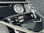 Peugeot E-3008 GT Exclusive EV 73kWh 210pk | LEDER | SCHUIF/KANTELDAK | 20'' LM-VELGEN | STOELVERW. + KOELING | ELEKTR. A.KLEP | 360° VISION PACK |