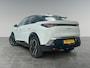 Peugeot E-3008 GT Exclusive EV 73kWh 210pk | LEDER | SCHUIF/KANTELDAK | 20'' LM-VELGEN | STOELVERW. + KOELING | ELEKTR. A.KLEP | 360° VISION PACK |