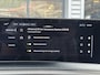 Peugeot E-3008 GT Exclusive EV 73kWh 210pk | LEDER | SCHUIF/KANTELDAK | 20'' LM-VELGEN | STOELVERW. + KOELING | ELEKTR. A.KLEP | 360° VISION PACK |