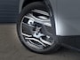 Peugeot E-3008 GT Exclusive EV 73kWh 210pk | LEDER | SCHUIF/KANTELDAK | 20'' LM-VELGEN | STOELVERW. + KOELING | ELEKTR. A.KLEP | 360° VISION PACK |