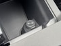 Peugeot E-3008 GT Exclusive EV 73kWh 210pk | LEDER | SCHUIF/KANTELDAK | 20'' LM-VELGEN | STOELVERW. + KOELING | ELEKTR. A.KLEP | 360° VISION PACK |