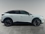 Peugeot E-3008 GT Exclusive EV 73kWh 210pk | LEDER | SCHUIF/KANTELDAK | 20'' LM-VELGEN | STOELVERW. + KOELING | ELEKTR. A.KLEP | 360° VISION PACK |