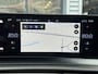 Peugeot E-3008 GT Exclusive EV 73kWh 210pk | LEDER | SCHUIF/KANTELDAK | 20'' LM-VELGEN | STOELVERW. + KOELING | ELEKTR. A.KLEP | 360° VISION PACK |