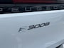 Peugeot E-3008 GT Exclusive EV 73kWh 210pk | LEDER | SCHUIF/KANTELDAK | 20'' LM-VELGEN | STOELVERW. + KOELING | ELEKTR. A.KLEP | 360° VISION PACK |