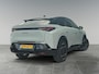 Peugeot E-3008 GT Exclusive EV 73kWh 210pk | LEDER | SCHUIF/KANTELDAK | 20'' LM-VELGEN | STOELVERW. + KOELING | ELEKTR. A.KLEP | 360° VISION PACK |
