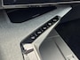 Peugeot E-3008 GT Exclusive EV 73kWh 210pk | LEDER | SCHUIF/KANTELDAK | 20'' LM-VELGEN | STOELVERW. + KOELING | ELEKTR. A.KLEP | 360° VISION PACK |