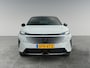 Peugeot E-3008 GT Exclusive EV 73kWh 210pk | LEDER | SCHUIF/KANTELDAK | 20'' LM-VELGEN | STOELVERW. + KOELING | ELEKTR. A.KLEP | 360° VISION PACK |