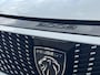 Peugeot E-3008 GT Exclusive EV 73kWh 210pk | LEDER | SCHUIF/KANTELDAK | 20'' LM-VELGEN | STOELVERW. + KOELING | ELEKTR. A.KLEP | 360° VISION PACK |