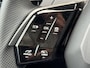 Peugeot E-3008 GT Exclusive EV 73kWh 210pk | LEDER | SCHUIF/KANTELDAK | 20'' LM-VELGEN | STOELVERW. + KOELING | ELEKTR. A.KLEP | 360° VISION PACK |