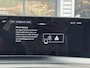 Peugeot E-3008 GT Exclusive EV 73kWh 210pk | LEDER | SCHUIF/KANTELDAK | 20'' LM-VELGEN | STOELVERW. + KOELING | ELEKTR. A.KLEP | 360° VISION PACK |