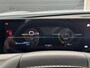 Peugeot E-3008 GT Exclusive EV 73kWh 210pk | LEDER | SCHUIF/KANTELDAK | 20'' LM-VELGEN | STOELVERW. + KOELING | ELEKTR. A.KLEP | 360° VISION PACK |