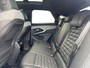 Peugeot E-3008 GT Exclusive EV 73kWh 210pk | LEDER | SCHUIF/KANTELDAK | 20'' LM-VELGEN | STOELVERW. + KOELING | ELEKTR. A.KLEP | 360° VISION PACK |