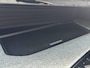 Peugeot E-3008 GT Exclusive EV 73kWh 210pk | LEDER | SCHUIF/KANTELDAK | 20'' LM-VELGEN | STOELVERW. + KOELING | ELEKTR. A.KLEP | 360° VISION PACK |
