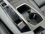 Peugeot E-3008 GT Exclusive EV 73kWh 210pk | LEDER | SCHUIF/KANTELDAK | 20'' LM-VELGEN | STOELVERW. + KOELING | ELEKTR. A.KLEP | 360° VISION PACK |